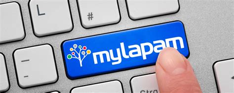 Mylapam .